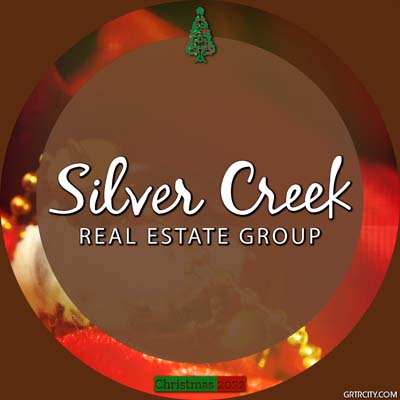 	Silver Creek Real Estate Group	